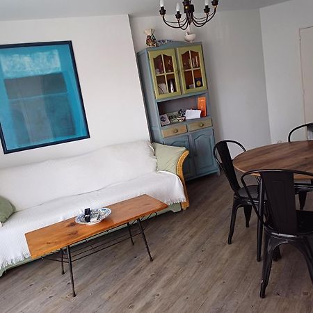 Apartamento Rex Benidorm Extérieur photo