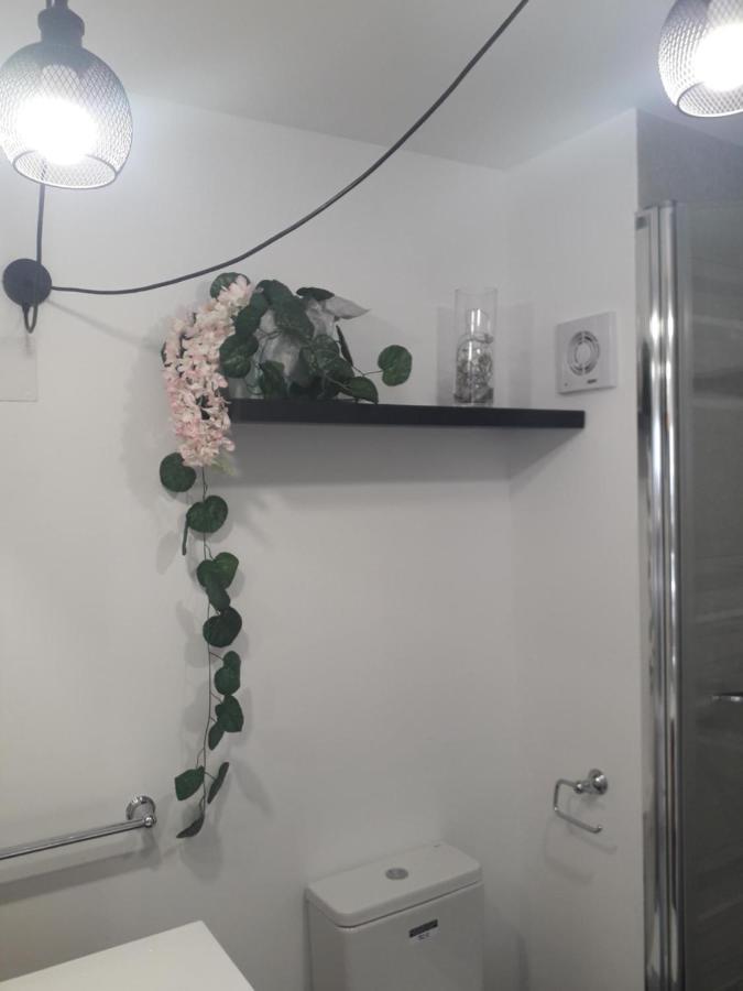Apartamento Rex Benidorm Extérieur photo